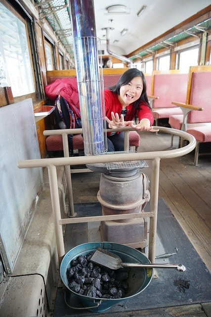 20251102-gd4je 20251102-gd4je