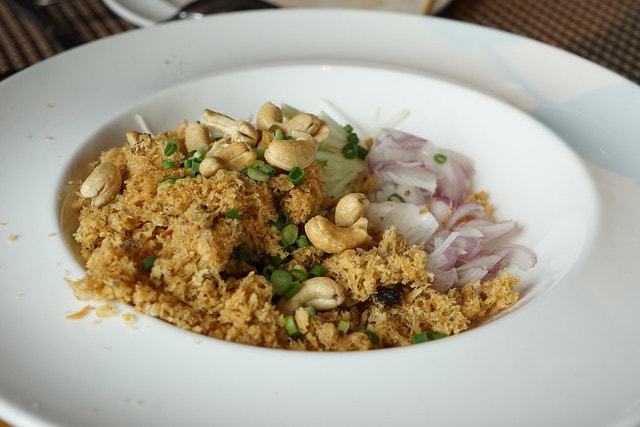 20251102-gj5h5 20251102-gj5h5