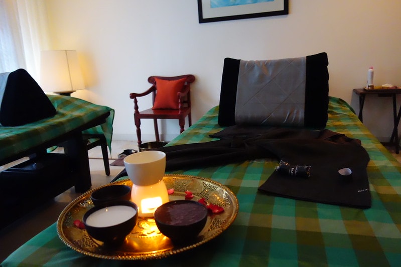 20251102-ibd3g 20251102-ibd3g