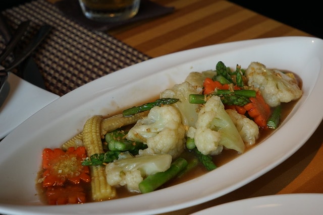 20251102-ijocm 20251102-ijocm