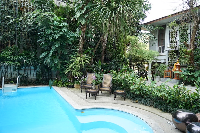 20251102-iwcyg 20251102-iwcyg