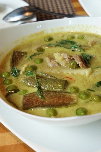 20251102-iyhtr 20251102-iyhtr