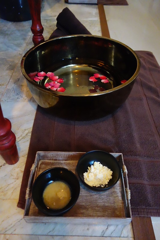 20251102-jgrri 20251102-jgrri