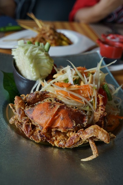 20251102-jszpt 20251102-jszpt