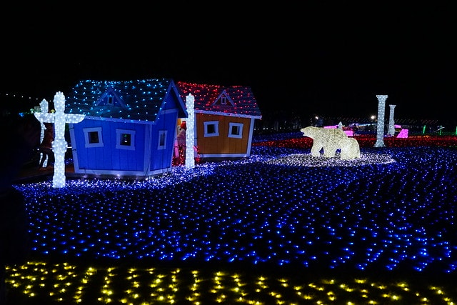 20251102-k5arw 20251102-k5arw