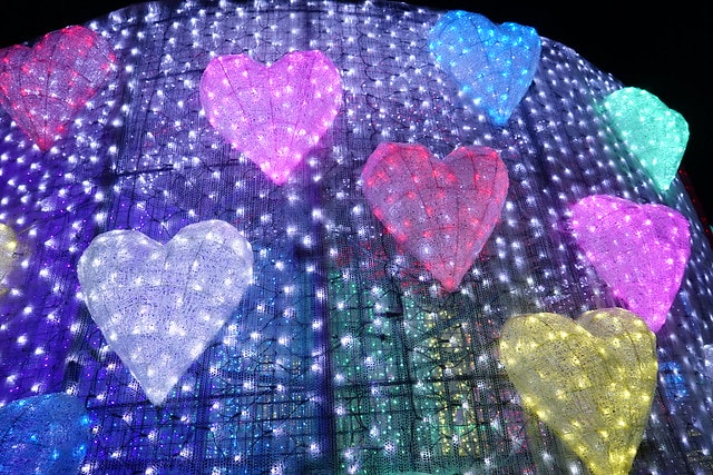 20251102-kfelp 20251102-kfelp