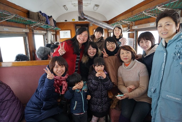 20251102-lz3vi 20251102-lz3vi