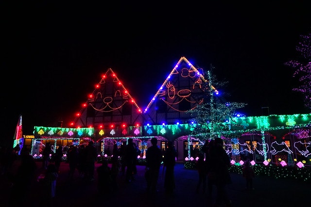 20251102-m7vy6 20251102-m7vy6