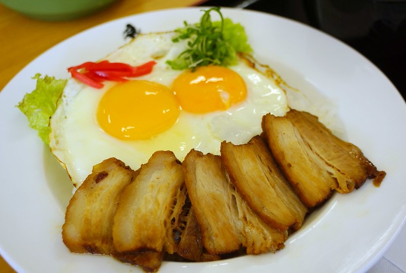 20251102-mjhrp 20251102-mjhrp