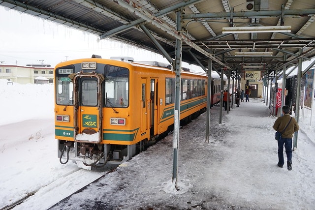 20251102-myoe3 20251102-myoe3