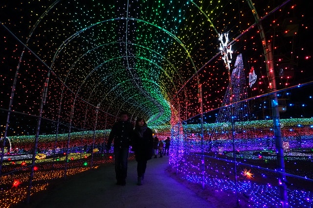 20251102-nh2r2 20251102-nh2r2