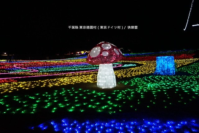 20251102-no0jn 20251102-no0jn