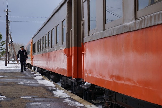 20251102-o5uqv 20251102-o5uqv