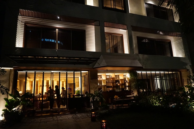 20251102-o852t 20251102-o852t