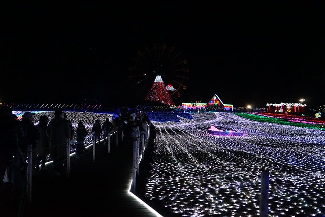 20251102-ocsee 20251102-ocsee