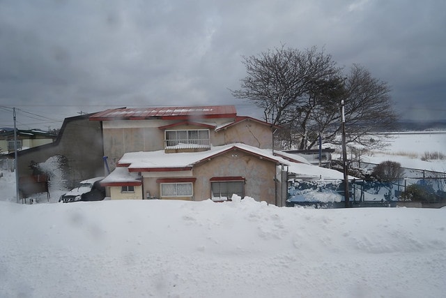 20251102-ool4g 20251102-ool4g