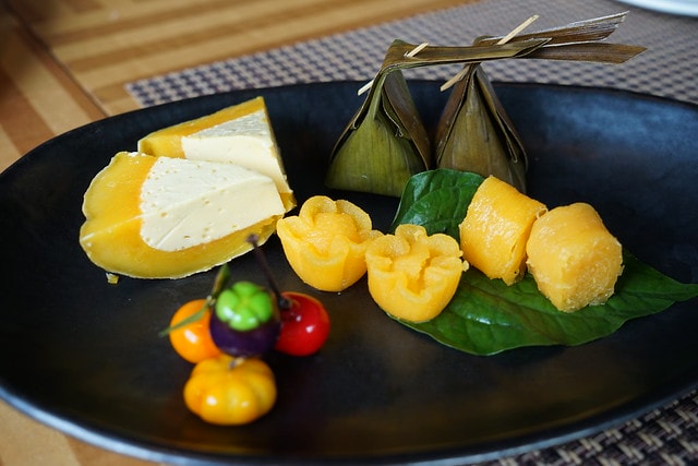 20251102-pp5n1 20251102-pp5n1