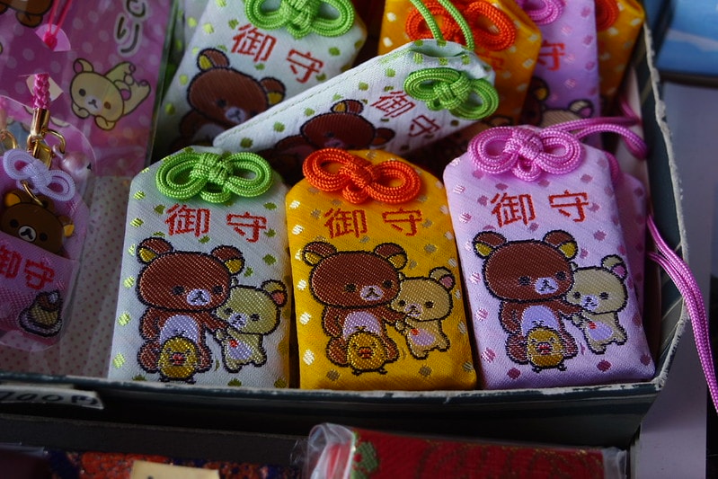 20251102-qs42v 20251102-qs42v