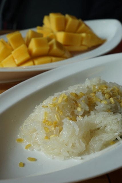 20251102-qxd4k 20251102-qxd4k