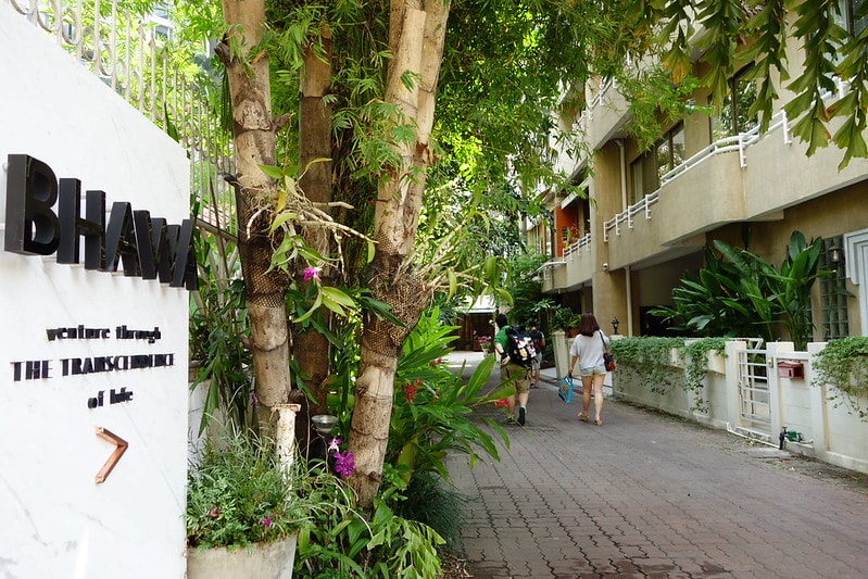 20251102-r33q1 20251102-r33q1