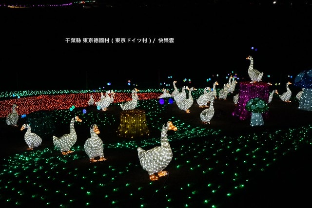 20251102-rgmy9 20251102-rgmy9