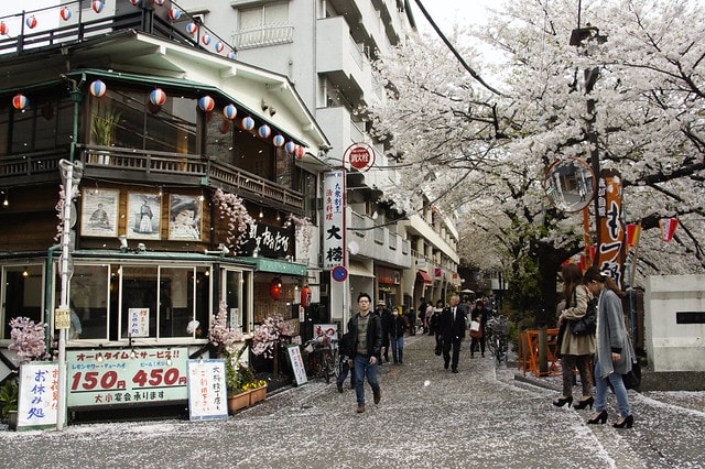 20251102-t2sdm 20251102-t2sdm