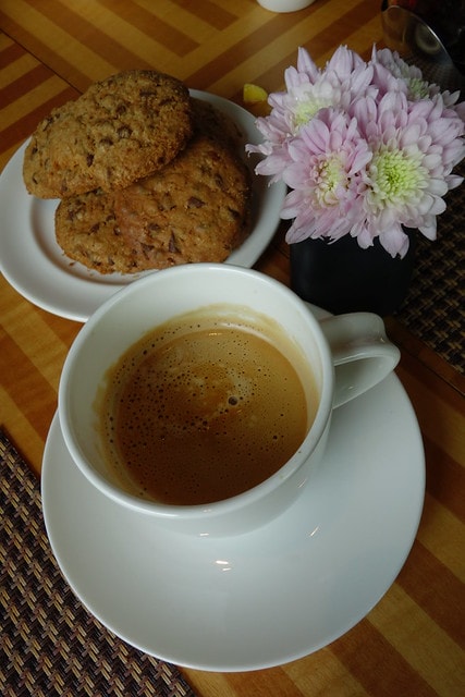 20251102-u01w8 20251102-u01w8