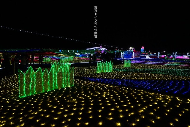 20251102-v8g0s 20251102-v8g0s