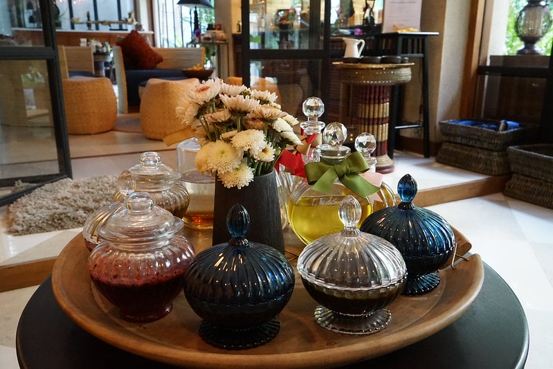 20251102-vexrh 20251102-vexrh