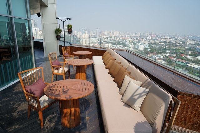 20251102-vmj4u 20251102-vmj4u