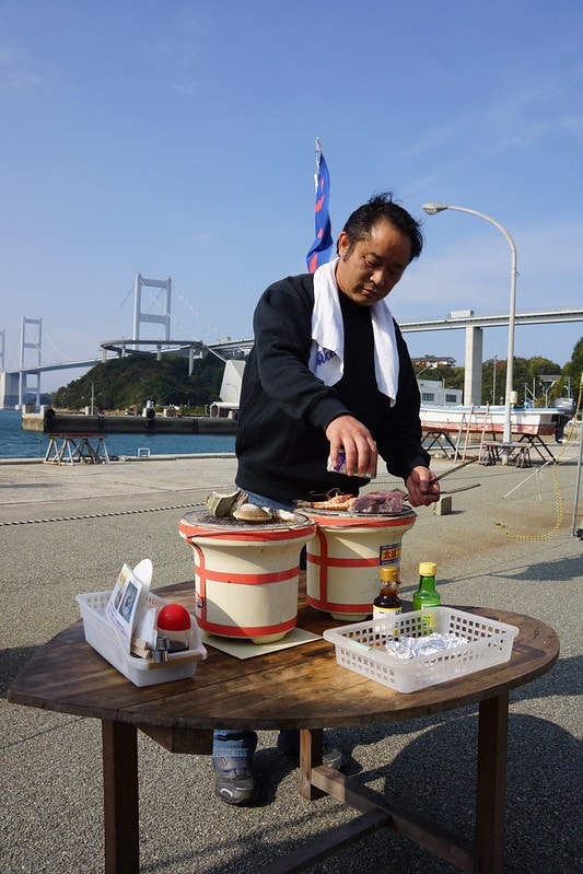 20251102-w0sy1 20251102-w0sy1