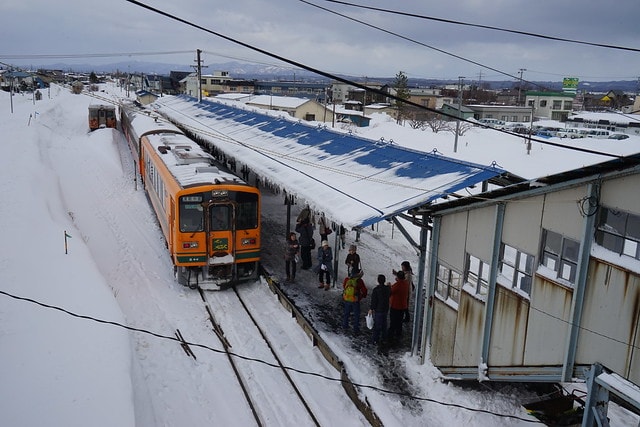 20251102-wiq4l 20251102-wiq4l