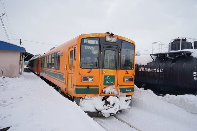 20251102-wqeg9 20251102-wqeg9