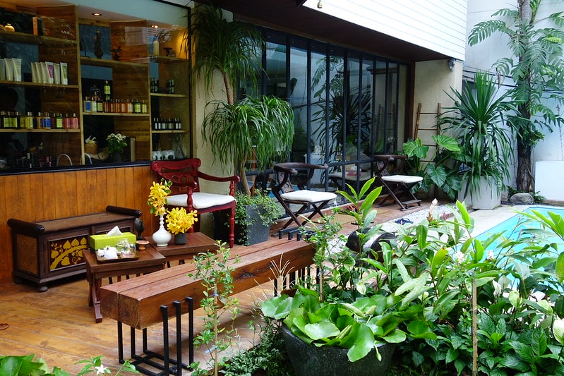 20251102-wt54f 20251102-wt54f