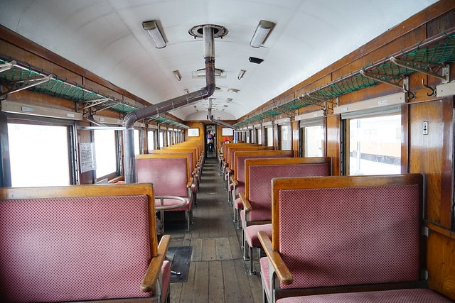 20251102-wyzky 20251102-wyzky