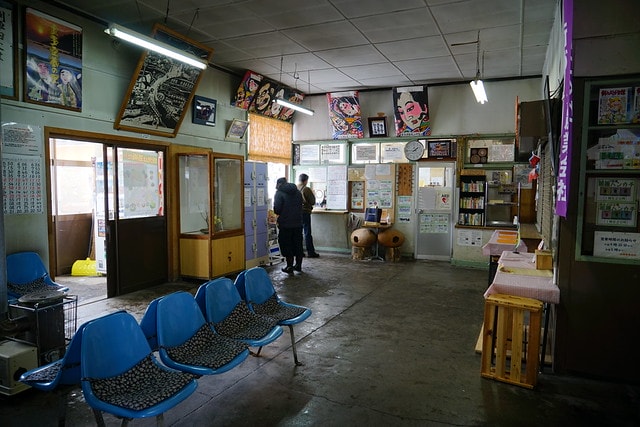 20251102-y70x5 20251102-y70x5