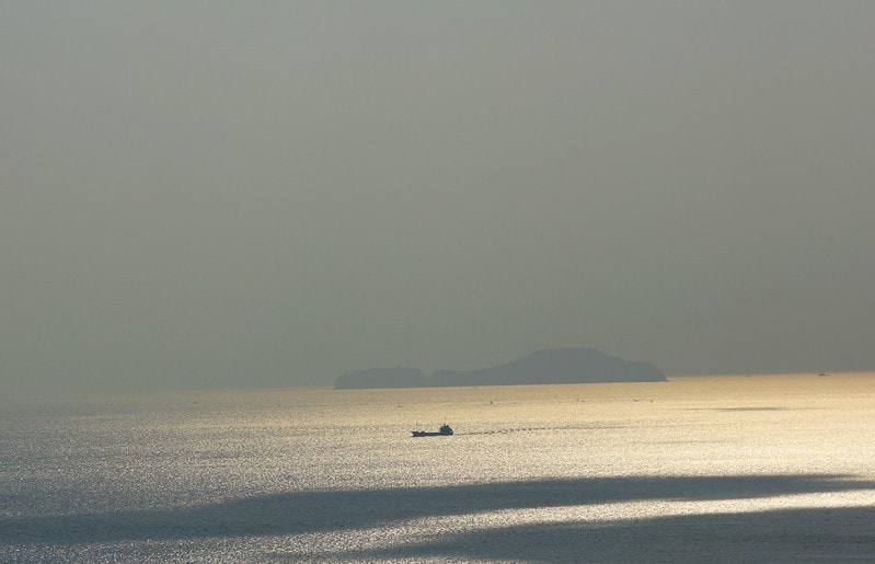 20251102-yowvw 20251102-yowvw