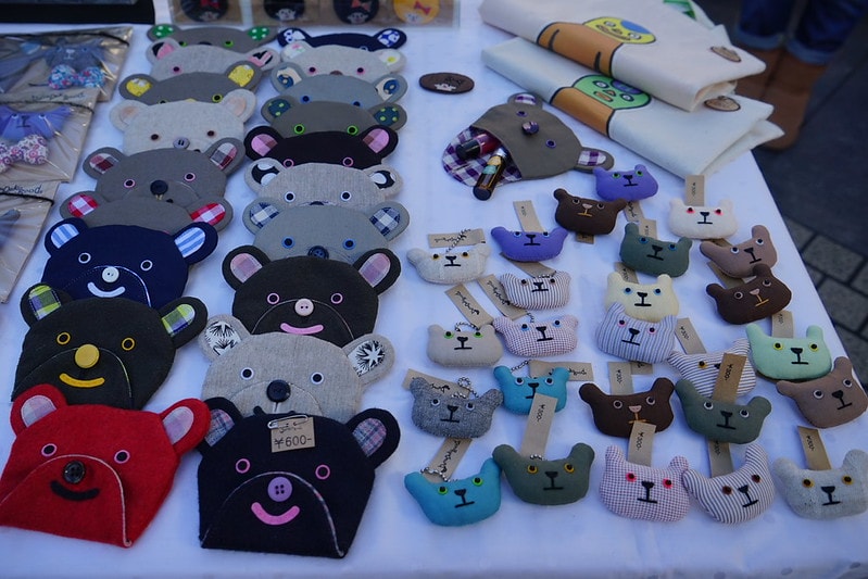 20251102-2d202 20251102-2d202