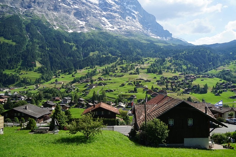 20251102-2rfsr 20251102-2rfsr