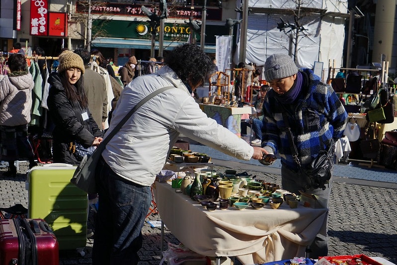 20251102-3tbyt 20251102-3tbyt