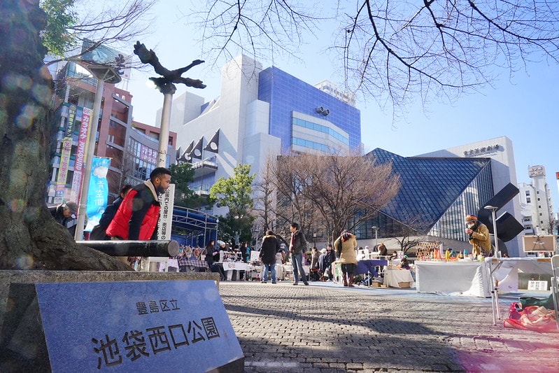 20251102-5ka7s 20251102-5ka7s