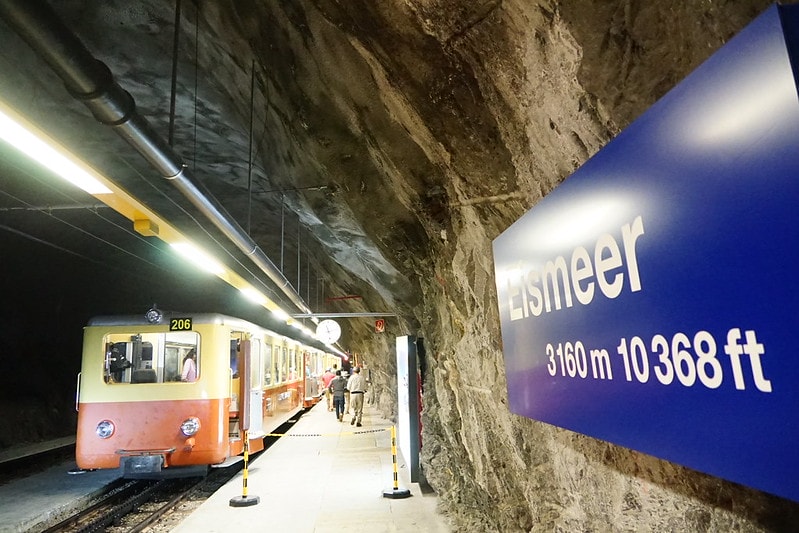 20251102-5sxx2 20251102-5sxx2