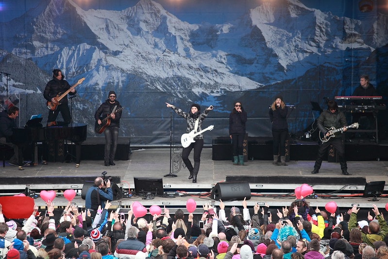 20251102-5we7d 20251102-5we7d