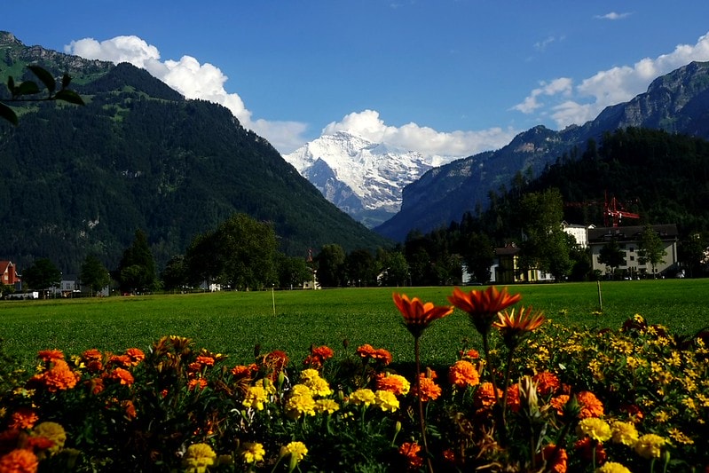 20251102-6btgf 20251102-6btgf