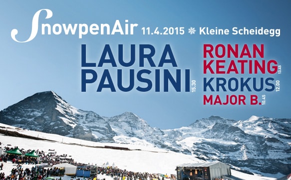 20251102-74u9o 20251102-74u9o