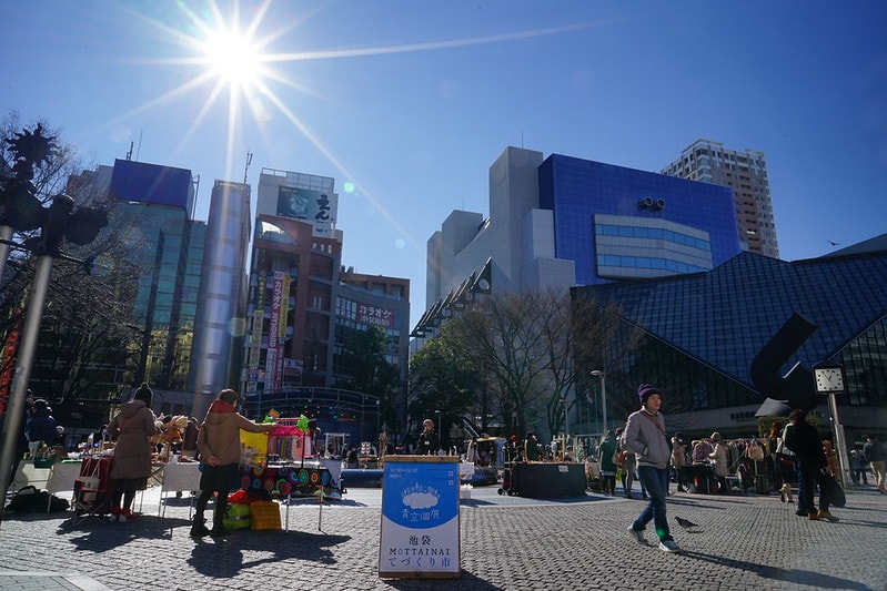 20251102-86pix 20251102-86pix