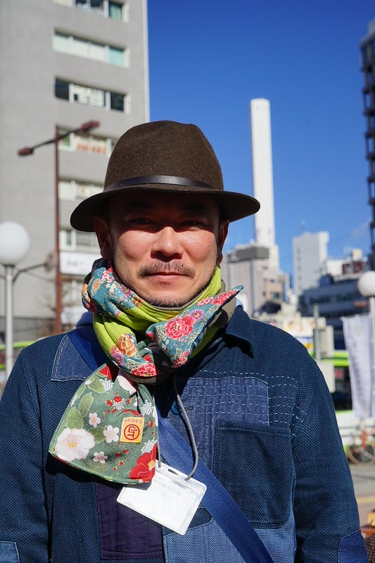 20251102-94v89 20251102-94v89