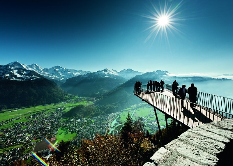 20251102-bdqx3 20251102-bdqx3