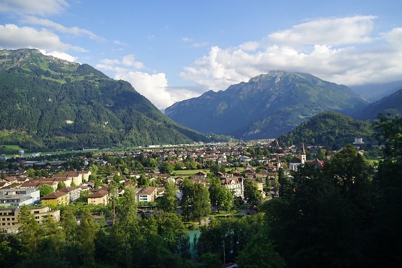 20251102-bmvo8 20251102-bmvo8