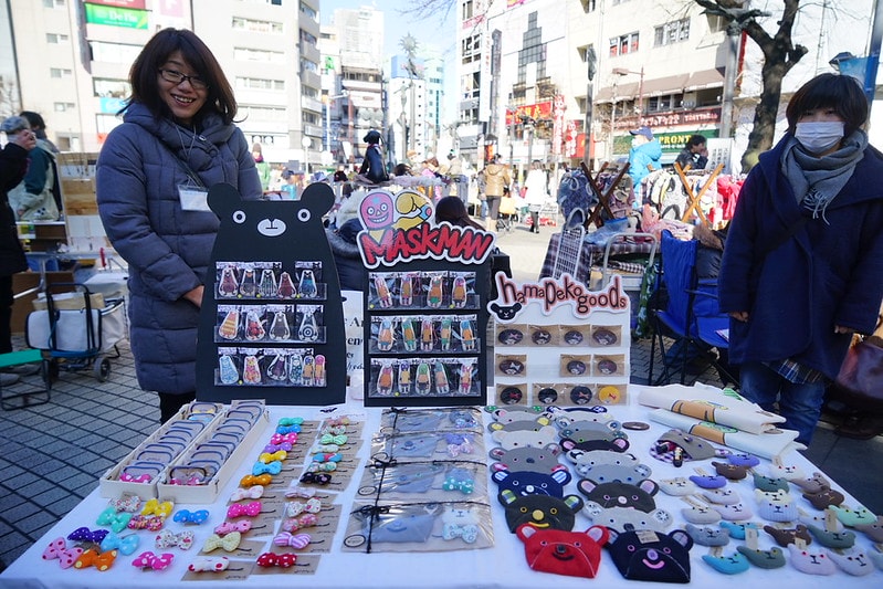 20251102-ccplm 20251102-ccplm